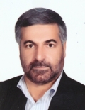 محمدتقی صافدل محمدتقی صافدل